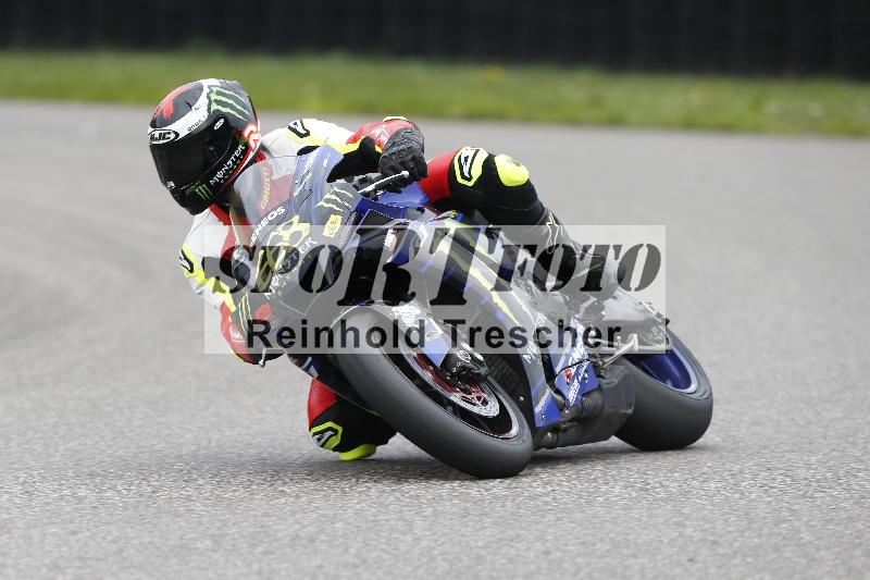 Archiv-2025/36 27.07.2025 PROMAX  ADR/Gruppe rot/668